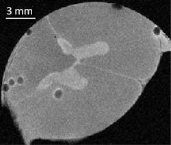 Machinedesign Com Sites Machinedesign com Files G1 Bends Machinedesign Com Sites Machinedesign com Files G1 Bends