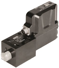 Machinedesign Com Sites Machinedesign com Files G1 D3 Fp 2 Hr Machinedesign Com Sites Machinedesign com Files G1 D3 Fp 2 Hr