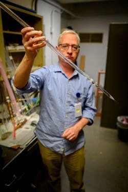 Machinedesign Com Sites Machinedesign com Files G1 Nano Machinedesign Com Sites Machinedesign com Files G1 Nano