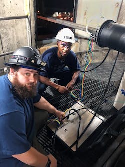 Machinedesign Com Sites Machinedesign com Files G1 Smokestack Machinedesign Com Sites Machinedesign com Files G1 Smokestack