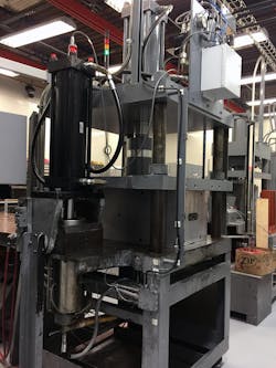 Machinedesign Com Sites Machinedesign com Files G1 Solidiform Machinedesign Com Sites Machinedesign com Files G1 Solidiform