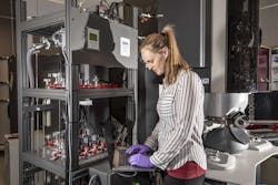 Machinedesign Com Sites Machinedesign com Files G1 Steel Machinedesign Com Sites Machinedesign com Files G1 Steel