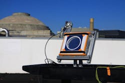 Machinedesign Com Sites Machinedesign com Files G2 Heat Machinedesign Com Sites Machinedesign com Files G2 Heat