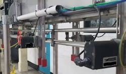 Machinedesign Com Sites Machinedesign com Files G2broken Wires Stepper Machinedesign Com Sites Machinedesign com Files G2broken Wires Stepper