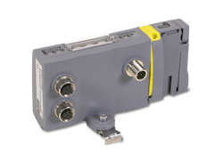 Machinedesign Com Sites Machinedesign com Files G2l Ethernet Node Machinedesign Com Sites Machinedesign com Files G2l Ethernet Node