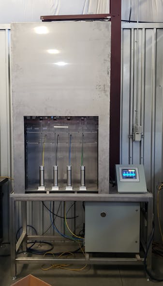 Machinedesign Com Sites Machinedesign com Files G3 Anysize Rate Tester