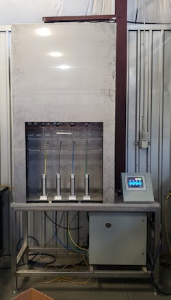 Machinedesign Com Sites Machinedesign com Files G3 Anysize Rate Tester Machinedesign Com Sites Machinedesign com Files G3 Anysize Rate Tester