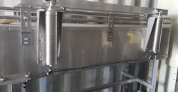 Machinedesign Com Sites Machinedesign com Files G5 Anysize One Air Line Simple Machinedesign Com Sites Machinedesign com Files G5 Anysize One Air Line Simple