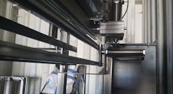 Machinedesign Com Sites Machinedesign com Files G6 Anysize With Enlarged Bearing For Cantilivered Loads Machinedesign Com Sites Machinedesign com Files G6 Anysize With Enlarged Bearing For Cantilivered Loads