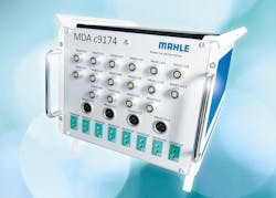 Machinedesign Com Sites Machinedesign com Files Heitec Fa155 Mahle System Web Machinedesign Com Sites Machinedesign com Files Heitec Fa155 Mahle System Web