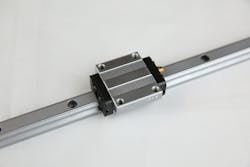 Machinedesign Com Sites Machinedesign com Files Moso Bl38 Corrosion Fig3 Machinedesign Com Sites Machinedesign com Files Moso Bl38 Corrosion Fig3