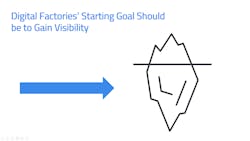 Machinedesign Com Sites Machinedesign com Files Man Slide 2 Machinedesign Com Sites Machinedesign com Files Man Slide 2