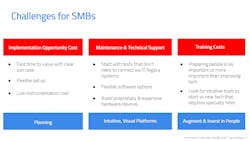 Machinedesign Com Sites Machinedesign com Files Man Slide 5 Machinedesign Com Sites Machinedesign com Files Man Slide 5