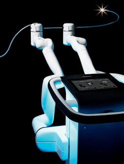 Machinedesign Com Sites Machinedesign com Files Robots Invade Mono Machinedesign Com Sites Machinedesign com Files Robots Invade Mono