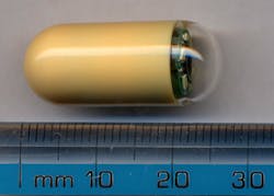 Machinedesign Com Sites Machinedesign com Files Robots Invade Pill2 Machinedesign Com Sites Machinedesign com Files Robots Invade Pill2