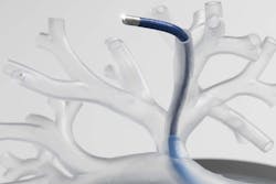 Machinedesign Com Sites Machinedesign com Files Robots Invade Scoping Machinedesign Com Sites Machinedesign com Files Robots Invade Scoping