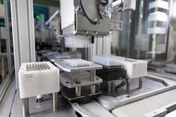 Machinedesign Com Sites Machinedesign com Files Synchron Dna Cruiser 007 Machinedesign Com Sites Machinedesign com Files Synchron Dna Cruiser 007