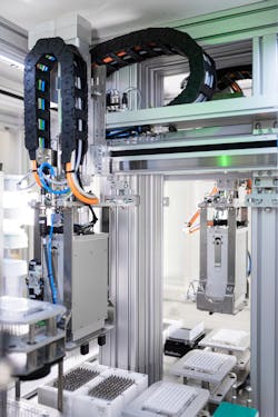 Machinedesign Com Sites Machinedesign com Files Synchron Dna Cruiser 013 Machinedesign Com Sites Machinedesign com Files Synchron Dna Cruiser 013