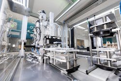 Machinedesign Com Sites Machinedesign com Files Synchron Dna Curiser 044 Machinedesign Com Sites Machinedesign com Files Synchron Dna Curiser 044