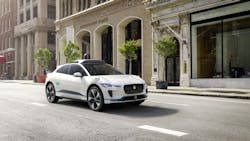 Machinedesign Com Sites Machinedesign com Files Waymo Ipace City2 0 1474492481 Machinedesign Com Sites Machinedesign com Files Waymo Ipace City2 0 1474492481