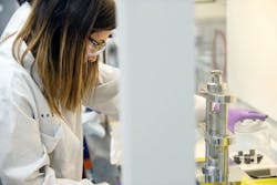 Machinedesign Com Sites Machinedesign com Files Zap Go Material Development In Our Labs Machinedesign Com Sites Machinedesign com Files Zap Go Material Development In Our Labs