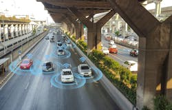 Machinedesign Com Sites Machinedesign com Files Autonomous Vehicles 1 1 Machinedesign Com Sites Machinedesign com Files Autonomous Vehicles 1 1