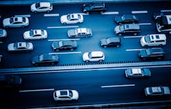 Machinedesign Com Sites Machinedesign com Files Car Superhighway 1 1 Machinedesign Com Sites Machinedesign com Files Car Superhighway 1 1