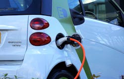 Machinedesign Com Sites Machinedesign com Files Electric Vehicles 1 1 Machinedesign Com Sites Machinedesign com Files Electric Vehicles 1 1