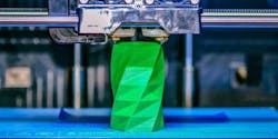 Machinedesign Com Sites Machinedesign com Files New Material Machinedesign Com Sites Machinedesign com Files New Material
