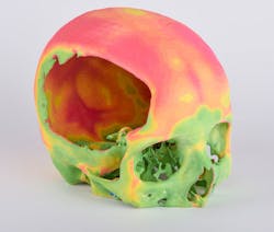 Machinedesign Com Sites Machinedesign com Files Skull Machinedesign Com Sites Machinedesign com Files Skull