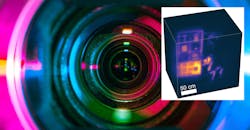 Camera lens Camera lens