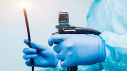 Endoscopy