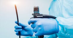 Endoscopy Endoscopy