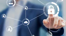 Cybersecurity