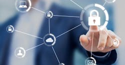 Cybersecurity Cybersecurity