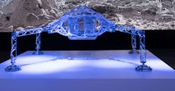 autodesk-lander-ned-0819-1620.jpg autodesk-lander-ned-0819-1620.jpg