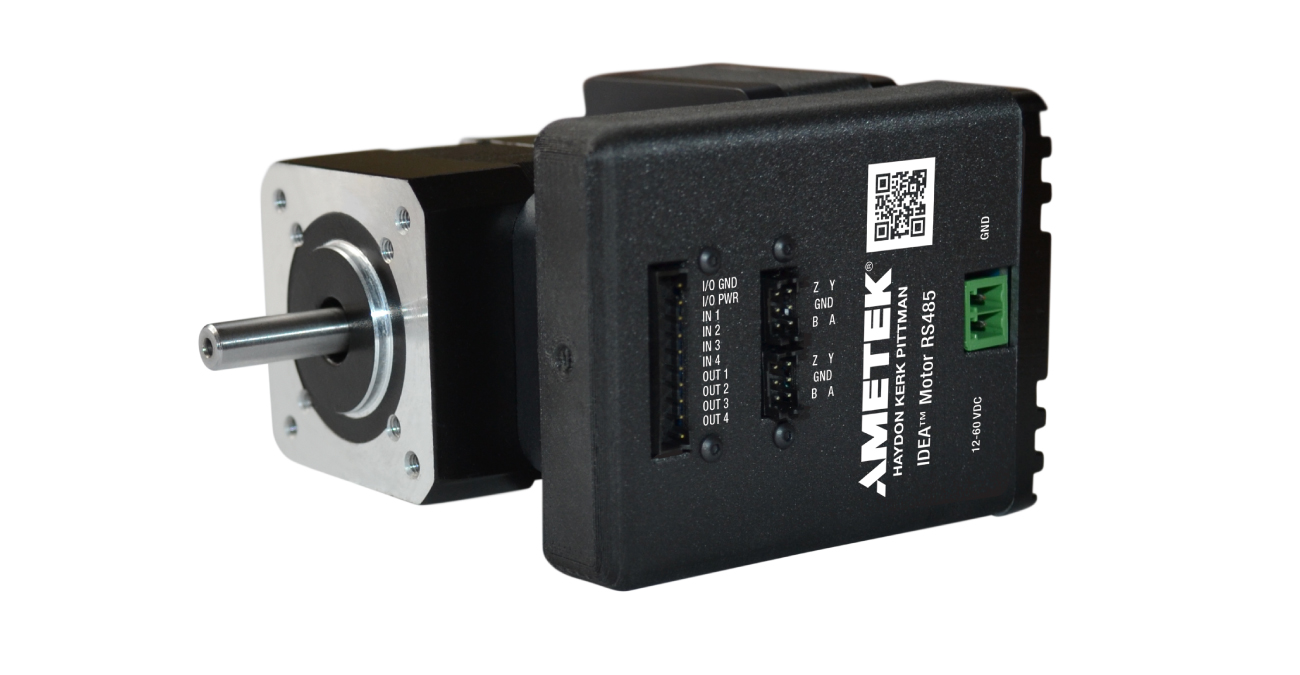 Pittman_IDEAmotor_EC042B