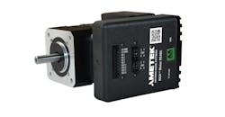 Pittman_IDEAmotor_EC042B Pittman_IDEAmotor_EC042B