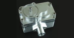 PROMO_Ogura_TX002.jpg PROMO_Ogura_TX002.jpg