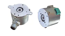 PressPhoto-StepperKits-Posital