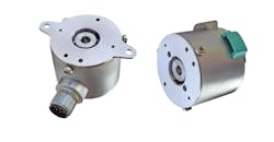 PressPhoto-StepperKits-Posital PressPhoto-StepperKits-Posital