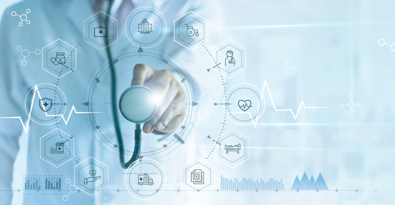 GettyImages-1150208422