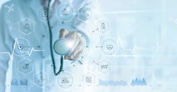 GettyImages-1150208422 GettyImages-1150208422