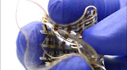 ED_interest_rubber-semis_Fig1_promo.png