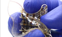 ED_interest_rubber-semis_Fig1_promo.png ED_interest_rubber-semis_Fig1_promo.png