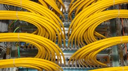 Cables and connectors Cables and connectors