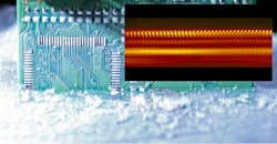 Atomically thin materials Atomically thin materials