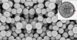 G1BottlesPROMOalt.jpg G1BottlesPROMOalt.jpg