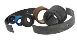 G1PolygonBearings