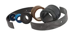 G1PolygonBearings G1PolygonBearings